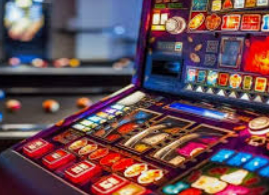 BBIN视讯2024最新版