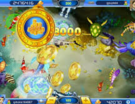 BBIN视讯2024最新版