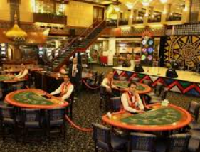 BBIN视讯2024最新版